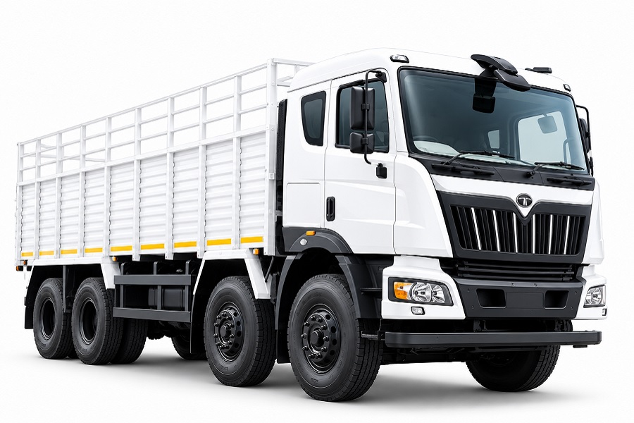 Mahindra BLAZO X 35 2026: Price, Engine, Features and Specifications